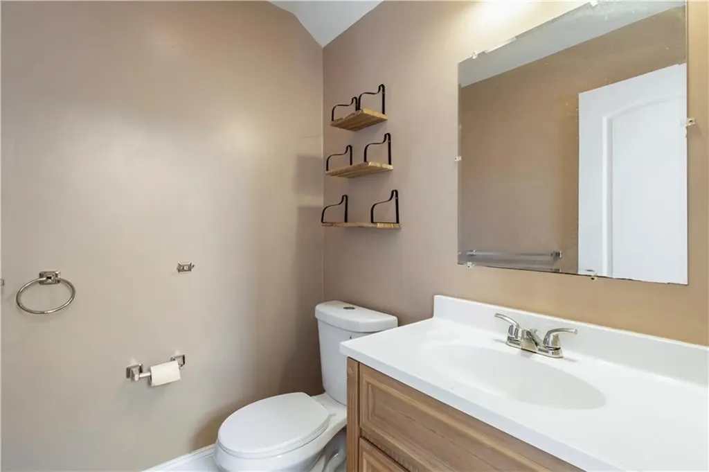 5 Morrill Lane North Providence RI 02904