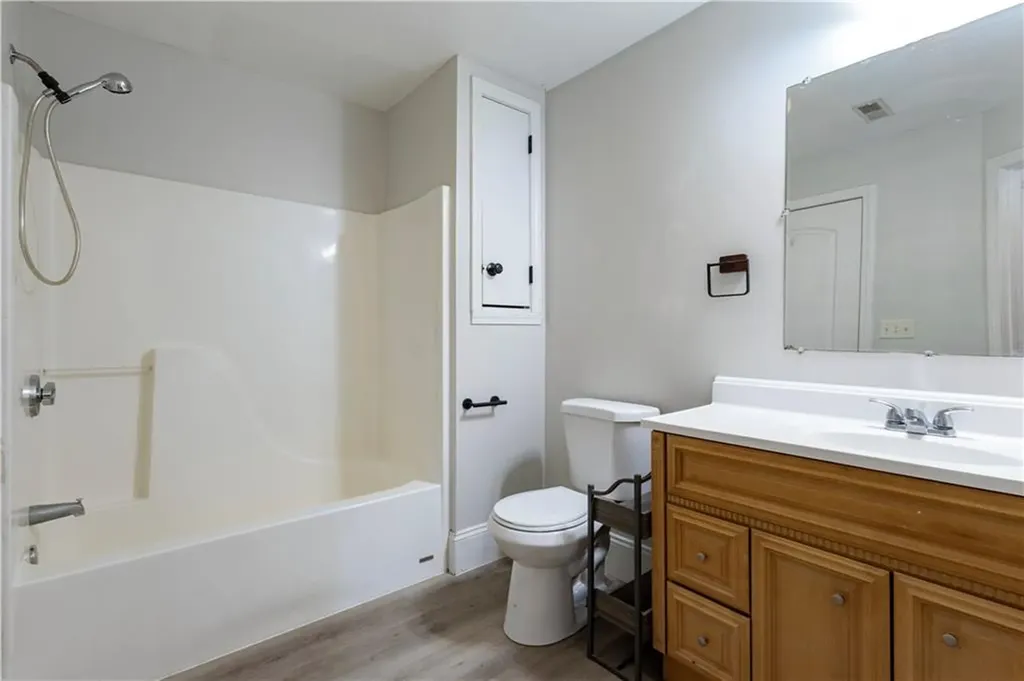 5 Morrill Lane North Providence RI 02904