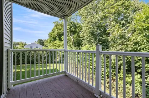 5 Morrill Lane North Providence RI 02904