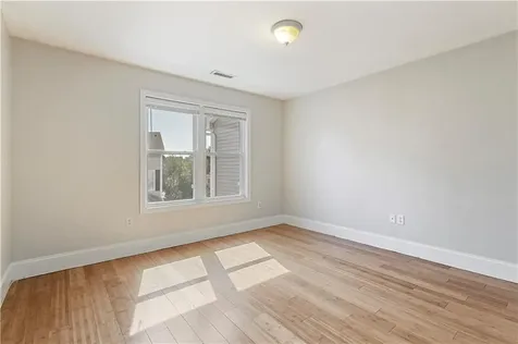 5 Morrill Lane North Providence RI 02904