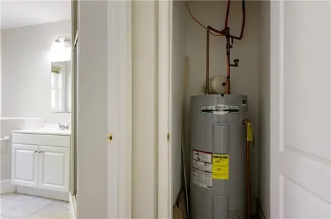 5 Morrill Lane North Providence RI 02904