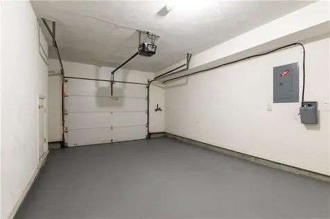 5 Morrill Lane North Providence RI 02904