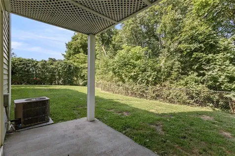 5 Morrill Lane North Providence RI 02904