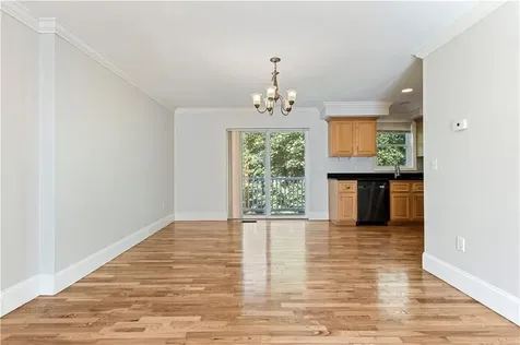 5 Morrill Lane North Providence RI 02904