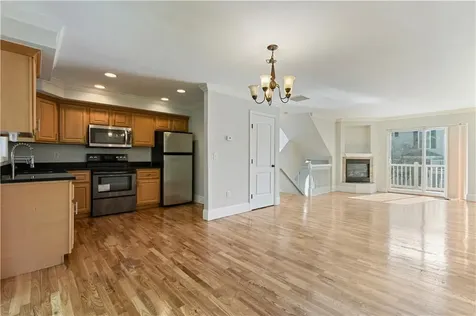 5 Morrill Lane North Providence RI 02904