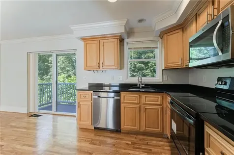 5 Morrill Lane North Providence RI 02904