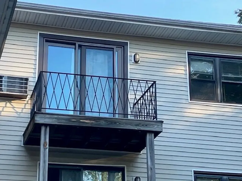 79 Ivan Street North Providence RI 02904