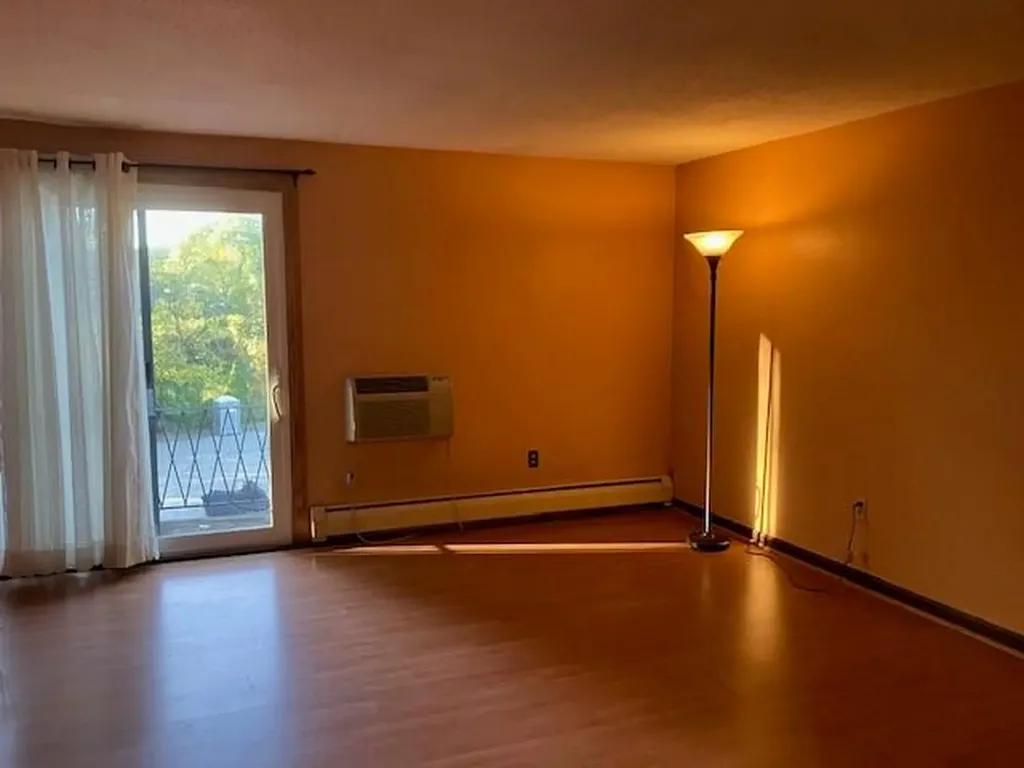 79 Ivan Street North Providence RI 02904