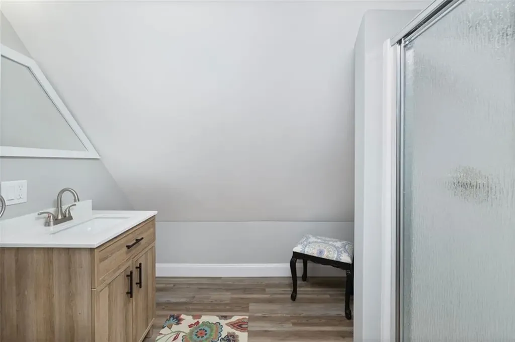 374 Crandall Road Tiverton RI 02878