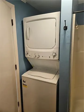 24 Silverwood Drive North Kingstown RI 02852