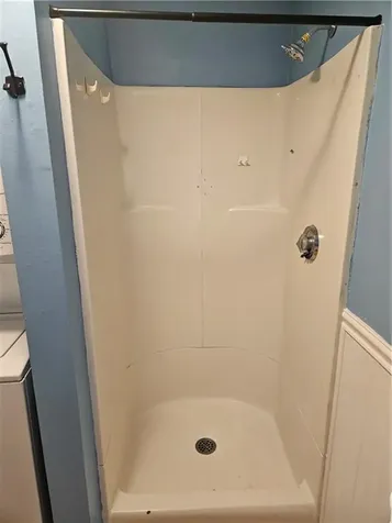 24 Silverwood Drive North Kingstown RI 02852