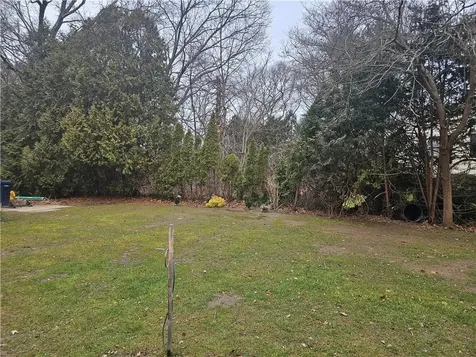 24 Silverwood Drive North Kingstown RI 02852