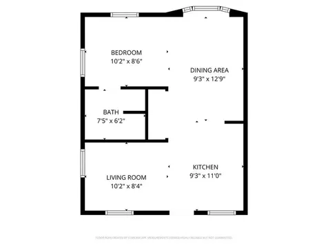 24 Silverwood Drive North Kingstown RI 02852