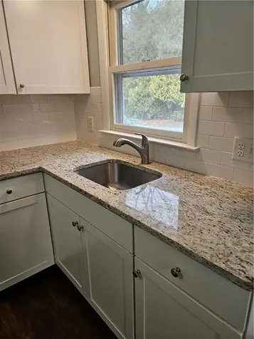 24 Silverwood Drive North Kingstown RI 02852