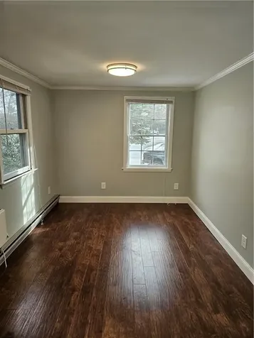 24 Silverwood Drive North Kingstown RI 02852