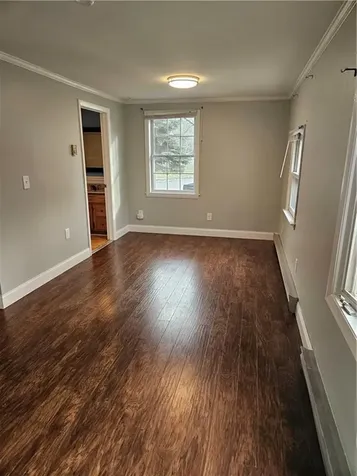 24 Silverwood Drive North Kingstown RI 02852