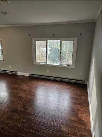 24 Silverwood Drive North Kingstown RI 02852