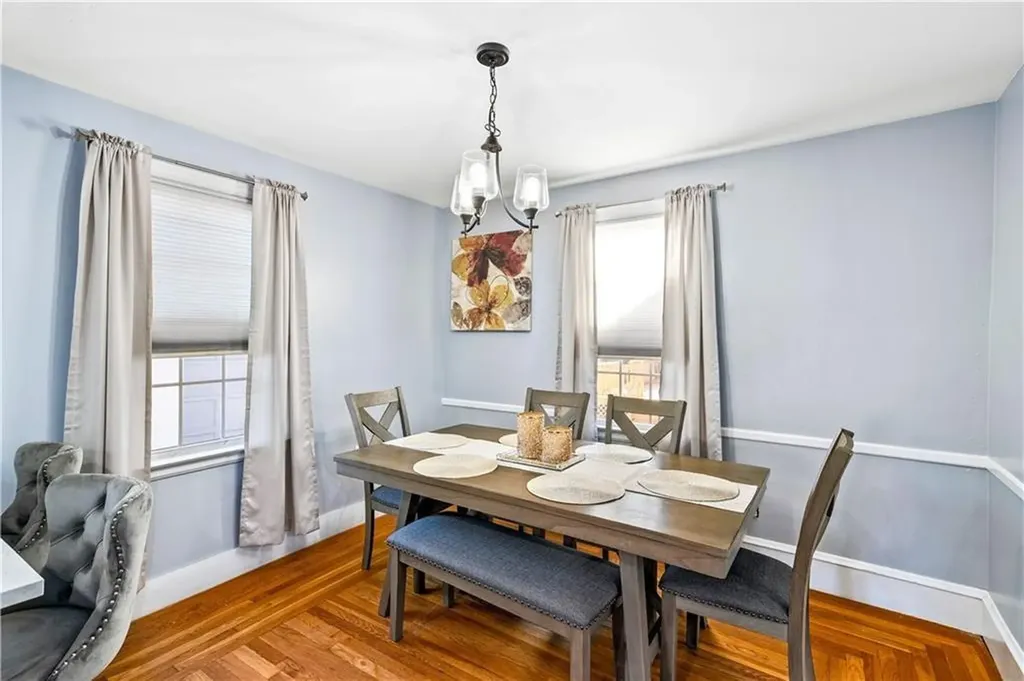 175 Canton Street Providence RI 02908