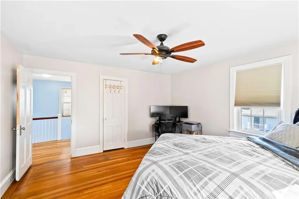 175 Canton Street Providence RI 02908