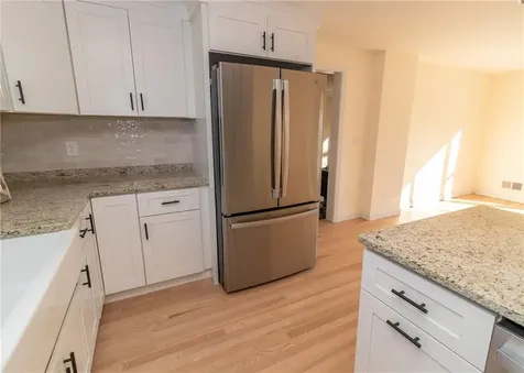 105 Hornet Road North Kingstown RI 02852