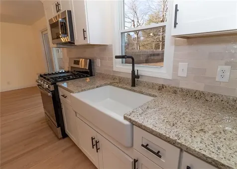 105 Hornet Road North Kingstown RI 02852