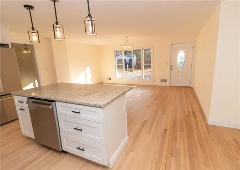 105 Hornet Road North Kingstown RI 02852