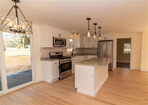 105 Hornet Road North Kingstown RI 02852