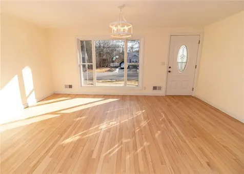 105 Hornet Road North Kingstown RI 02852