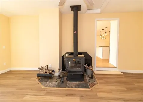 105 Hornet Road North Kingstown RI 02852