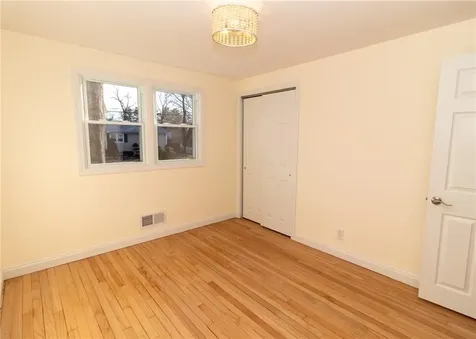 105 Hornet Road North Kingstown RI 02852