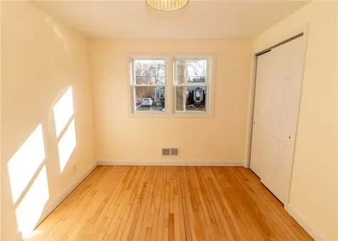 105 Hornet Road North Kingstown RI 02852