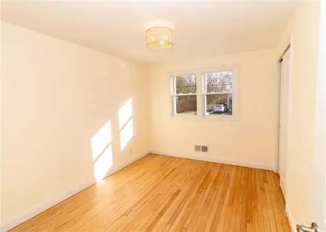 105 Hornet Road North Kingstown RI 02852