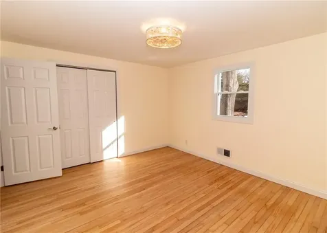 105 Hornet Road North Kingstown RI 02852