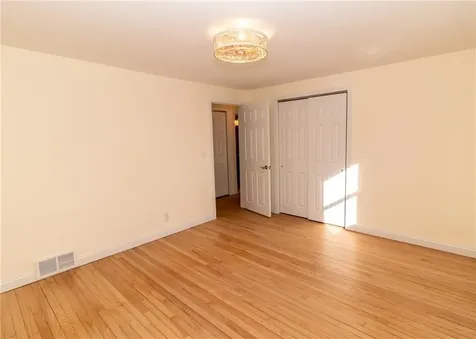 105 Hornet Road North Kingstown RI 02852