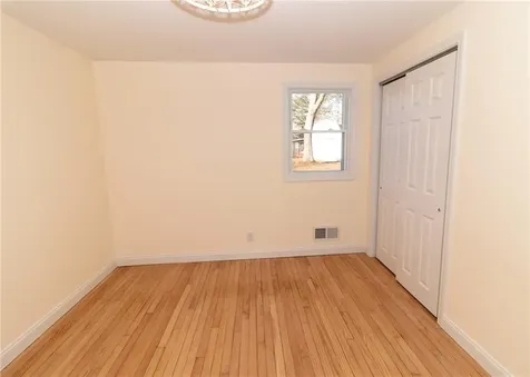 105 Hornet Road North Kingstown RI 02852