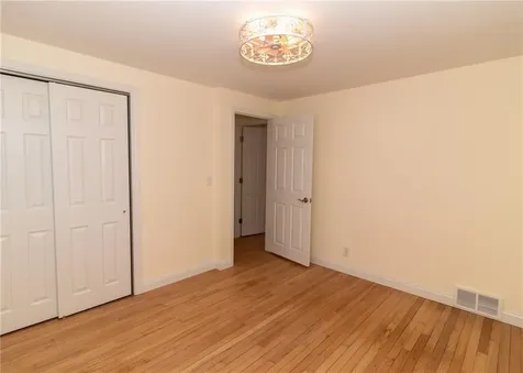 105 Hornet Road North Kingstown RI 02852