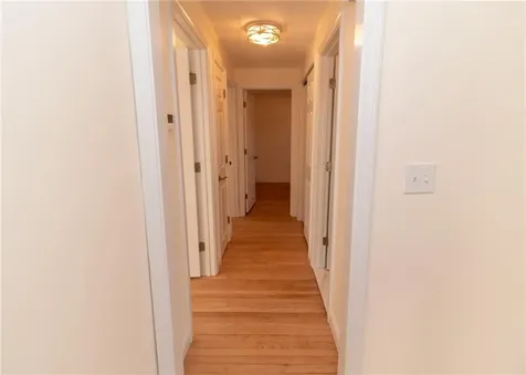 105 Hornet Road North Kingstown RI 02852