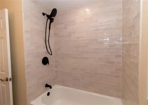 105 Hornet Road North Kingstown RI 02852