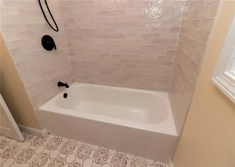 105 Hornet Road North Kingstown RI 02852