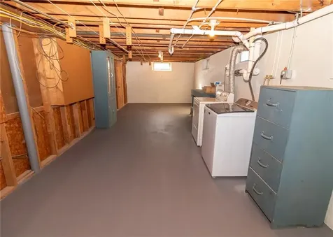 105 Hornet Road North Kingstown RI 02852