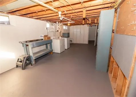 105 Hornet Road North Kingstown RI 02852