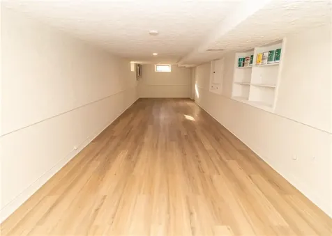 105 Hornet Road North Kingstown RI 02852