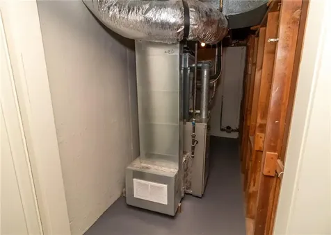 105 Hornet Road North Kingstown RI 02852