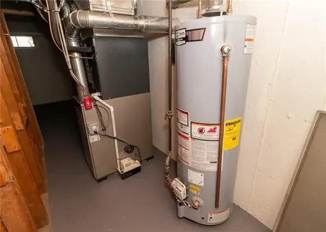 105 Hornet Road North Kingstown RI 02852