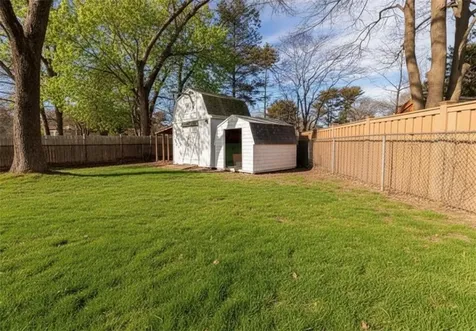 105 Hornet Road North Kingstown RI 02852