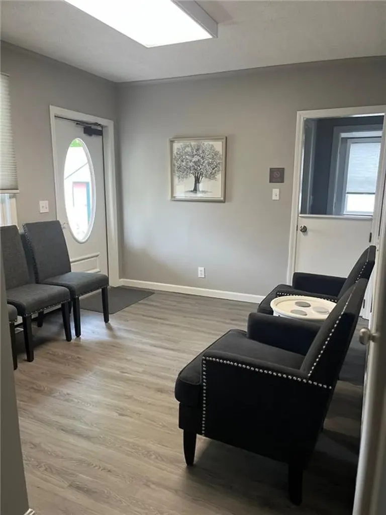 797 Bald Hill Road Warwick RI 02886