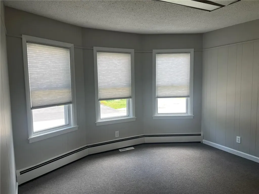 797 Bald Hill Road Warwick RI 02886