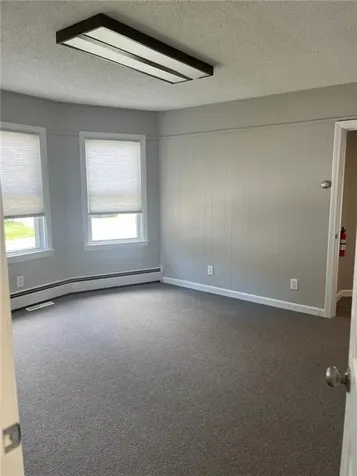 797 Bald Hill Road Warwick RI 02886