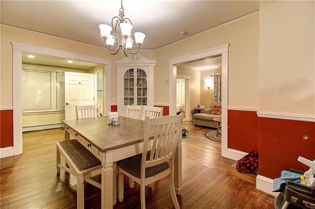 50 Welfare Avenue Cranston RI 02910