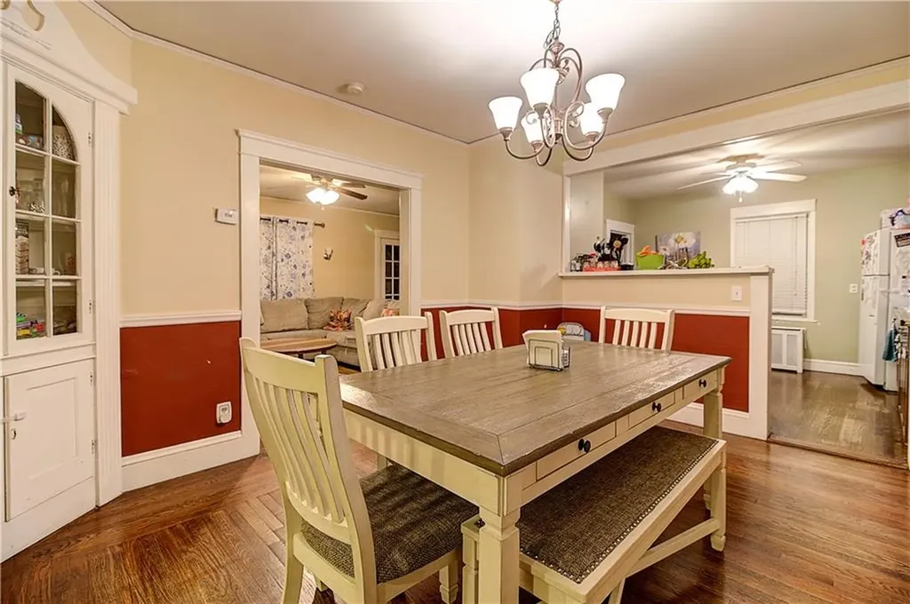 50 Welfare Avenue Cranston RI 02910